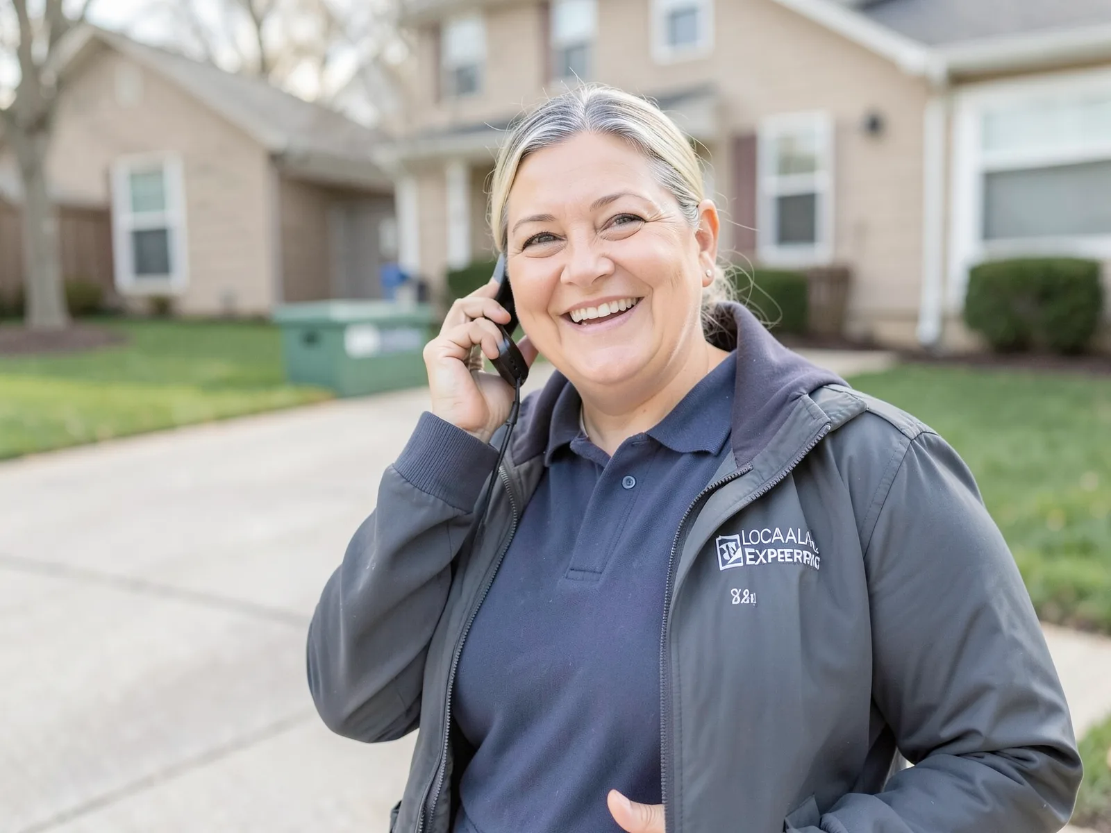 24/7 HVAC Repair & AC Replacement Westwego, LA FAQs